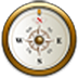 Navigation Compass