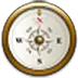 Navigation Compass