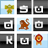Animal Sudoku