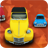 Cars Staries