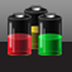 Visual Battery