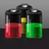 Visual Battery