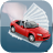 Auto Loan Calculator