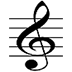 Musical Instruments For Kids