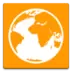 World Factbook