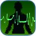 Health Calculator