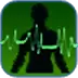 Health Calculator