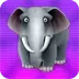 Animals Staries