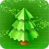 Christmas Staries