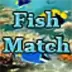 FishMatch