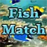 FishMatch