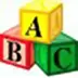 ABC Phonics - Color