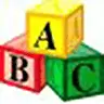 ABC Phonics - Classroom