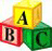 ABC Phonics - Body Lite