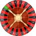 My Roulette