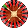 My Roulette