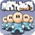 Mechanics Touch Lite