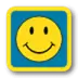 Kids Tube