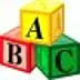 ABC Phonics - Number Lite