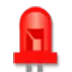 Led Blaze