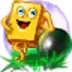 Crazy Bricks