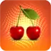 Fruits Staries