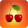 Fruits Staries