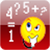 Kids Number: Addition