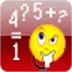 Kids Number: Addition