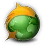Dolphin Browser