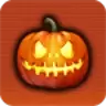 Helloween Staries