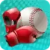 Sports Staries