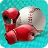 Sports Staries