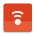 Camera Remote