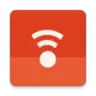 Camera Remote