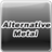 Alternative Metal Ringtones