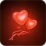 Valentine Staries