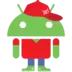 Androidify
