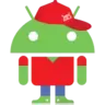 Androidify