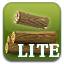 Stack the log! Lite