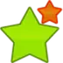 Staries