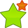 Staries