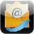 Contact Share