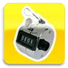 eeeCounter