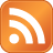 RssReader