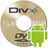 Filmotech for Android