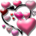 Love Calculator