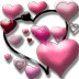 Love Calculator