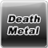 Death Metal Ringtones