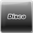 Disco Ringtones